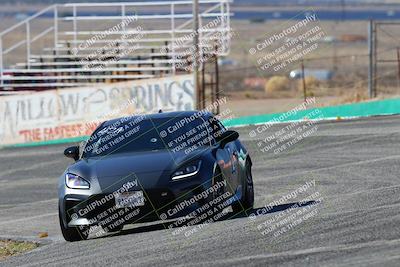 media/Jan-28-2023-VIP Trackdays (Sat) [[a595df8d2e]]/A group/Turn 4B/